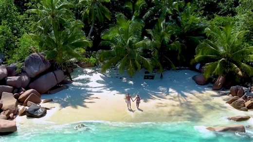 Africa’s natural beauty and cultural heritage make it a must-visit...