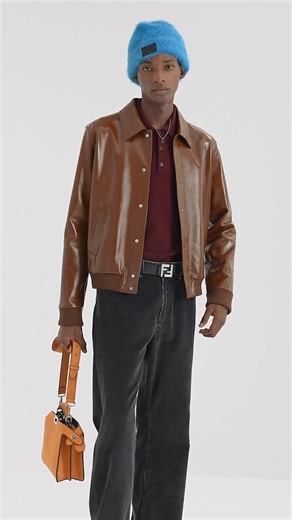 1.4K views | Discover a curated edit of gift ideas on the official Fendi website | Fendi | Facebook