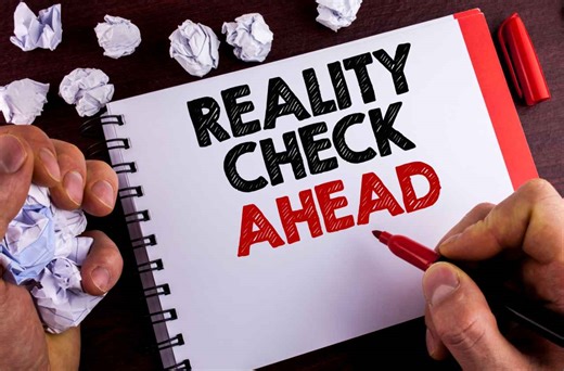 Getting real about agentic AI projects - what's working, and what's not?