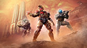 Halo Infinite multiplayer issues now include higher internet fees