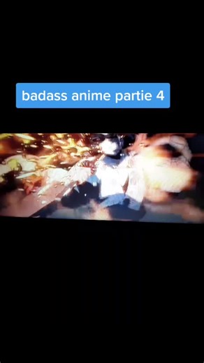 Vidéos de Baka (@kirua.zoldyck6) avec son original - Dragonito