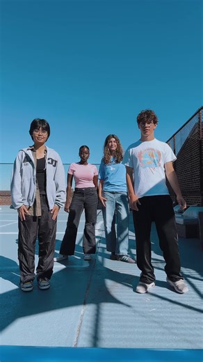 hello divas welcome again @ciaran @Jocelyn @faith #fyp #viralvideo #diva