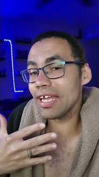 human mating with dragon - chapter on shifting