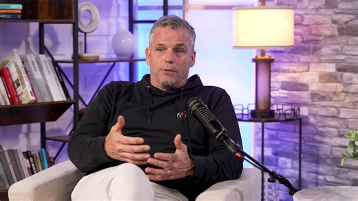 NIL & Power Dynamics in College Sports Boosters are reshaping college sports and NIL deals are at the center. This clip dives into LSU’s situation, the growing influence of money, and why financial advisors should take note of the parallels to retirement planning and fiduciary responsibility. Stay tuned for the new episode of Impactful Conversations airing on December 24! Watch more clips on YouTube 👉 https://www.youtube.com/playlist?list=PLFBdHoHsCOFy_fZolJO9WSgzl4gScSLTI | The Impact Partners