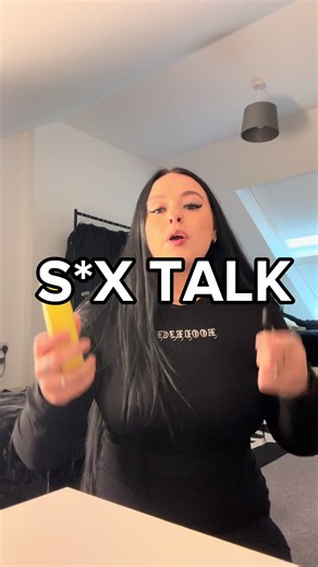 Understanding British Humor and Culture