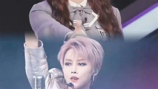 “你17岁写的歌只有我会唱”