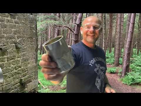 £10 Milbro Catapult Quick Review