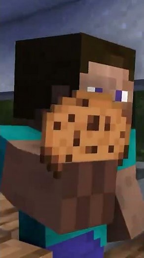 Massive Train Explosion Minecraft #shorts