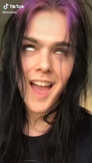 KILLDOZER: KIM DRACULA