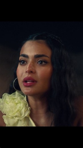 تابعونا على تيك توك وشوفوا فيلم #إن_غاب_القط يعرض الآن على #يانغو_بلاي #whattowatch