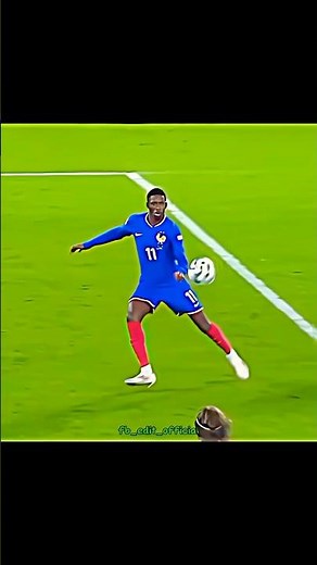 10/10 Fails That’ll Make You Say ‘NO WAY!’ 😳🤣