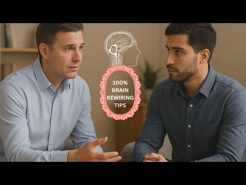 Adult ADHD Explained: 3 Types of ADHD, Symptoms, Hidden Strengths, and Success Strategies