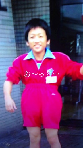 夏目こころと緋咲一馬の結婚式