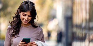 Wondering how soon you’ll receive your tax refund? We’ll show you how to check on the status of your refund. | Fortune