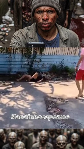 Fernando monteiro | Conteúdo Impactante e Real | 🇧🇷🇺🇸🇫🇷🇮🇱🇸🇻🇦🇷🇯🇲 on Instagram: "✅Receita simples do (Adam mosseri )👇🏾👇🏾 ✅Principais Características do Algoritmo em 2026: IA e Personalização: Uso avançado de IA para entender o usuário e entregar conteúdo altamente personalizado, mapeando detalhes do comportamento. ✅Engajamento Qualitativo: Valorização de interações significativas como salvamentos, compartilhamentos e comentários profundos, não só curtidas. 👇🏾 ✅Autenticidade e