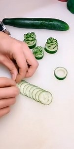 3.1K views · 28 reactions | DIY kitchen crafts #DIY #crafts | How To Make | Facebook