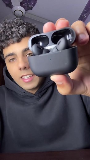 هل تتعرّض لعملية نصب؟ طرق بسيطة للتحقق وحماية نفسك