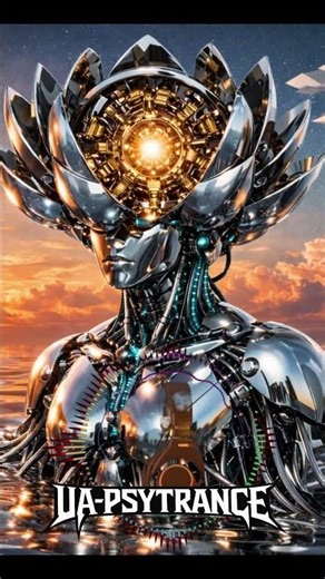 PSYTRANCE 2026 🌀 Best Psychedelic Trance Mix • High Energy & Spiritual Journey 2