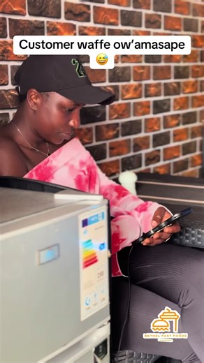 Discovering Beeyi Powa Pizzas: A Customer Experience