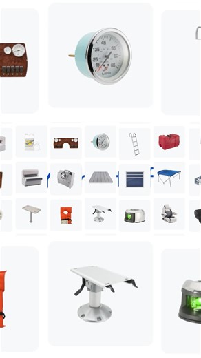 Planning a Pontoon Rebuild? Start Here