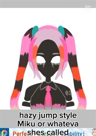 dont mind why it's upside down