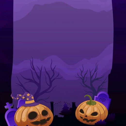 It's time to get fab-BOO-lous with our GoldStar Tool HALLOWEEN SALE 👻 Trick or TREAT yourself with 25% OFF select items! Apply code SPOOKY25 at checkout! *Exclusions apply. | GoldStar Tool