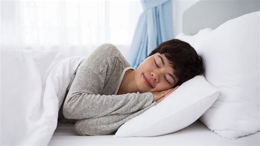 Boosting Serotonin For Better Sleep: 7 Natural Ways to Go About It, As Per Clinical Nutritionist | Herzindagi