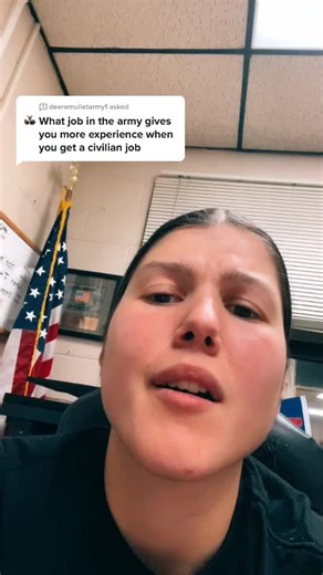 Choosing the Right Military Occupational Specialty (MOS): A Guide