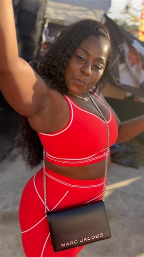 🔥 WHEN I SAY HAINES CITY MLK PARADE DAY WAS OVERLY CROWDED 🥳🥳🥳 WHAT A SUCCESSFUL SATURDAY BigJackie Souse 💪🏽💪🏽‼️‼️ FT LAUDERDALE , & WEST PALM BEACH I WILL BE THERE FRIDAY & SATURDAY TIMES & LOCATIONS WILL BE POSTED TUESDAY 🫰🏽🫰🏽🤏🏽🤏🏽‼️‼️ #LevelUpSeason #blessedandgrateful #supportlocal #BigMamaaa #seafood | RayThepot Bagqueenof Duval