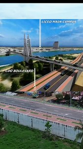 4.2K views · 68 reactions | Quick update: Iconic Bridge project...