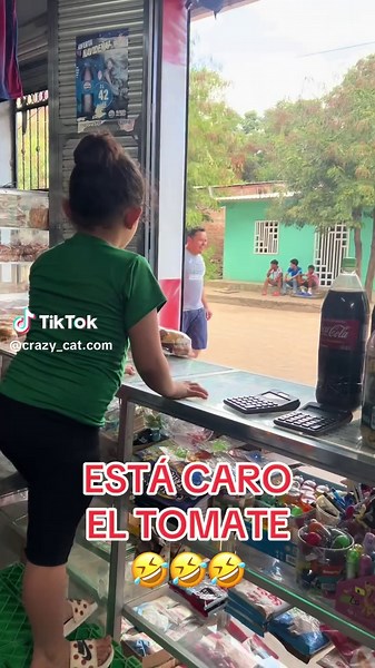 Videos de crazy_cat.com (@crazy_cat.com) con “sonido original - crazy_cat.com”