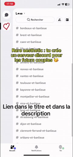 Rare aesthetic #discordserver #92i #doro #newcreator https://discord.gg/qfkFEzMqP