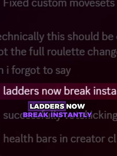 Was This Change Needed? . . . . #jjs #robloxgames #battlegrounds #robloxfyp #fypシ゚viral #fyppppppppppppppppppppppp #fouryou #fypage #trending #viralvideo