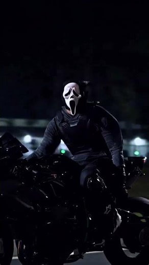 Ninja H2 top speed 😈 349 || power of ninja H2R ||#kawasaki #ninja #top #speed #trending #shorts