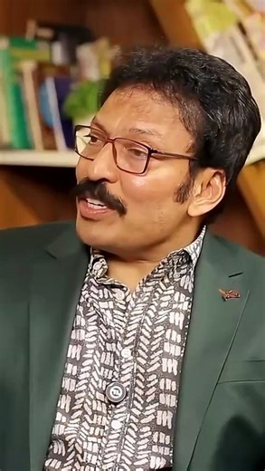 இந்தியனின் கனவு – உலகை ஆட்சி செய்  | Ekascloud