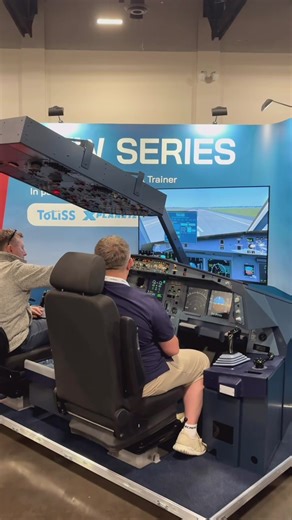 skalarki_electronics on TikTok