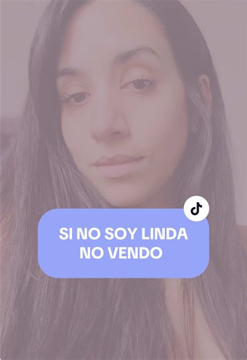 Cómo utilizar Página Azul para vender contenido