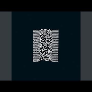 Interzone (2007 Remaster)