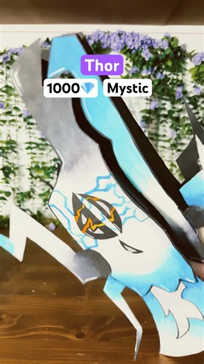 Dragon Puppet Shop💎 #craft #trend #dragon #paperdragon #dragonpuppets #art #fyp #paperdragonpuppet