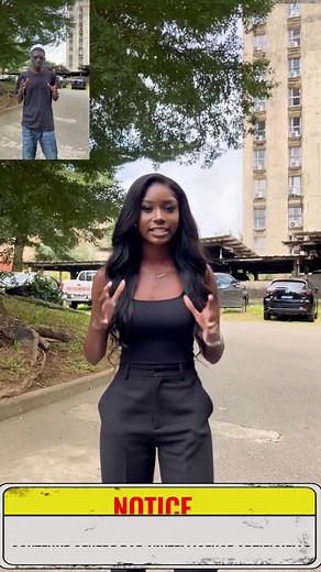 111 reactions · 4 comments | Create a video no one will believe! ...