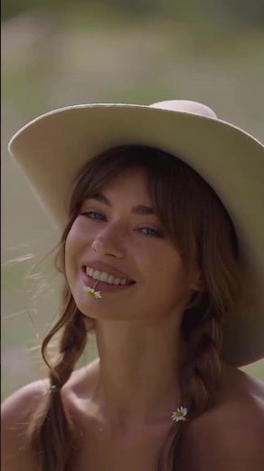 🥰Anna Ralphs 🔥#models #trading #biography #onlyfanstar #onlyfancreator #influencer