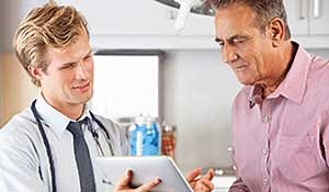 Valve Clinic