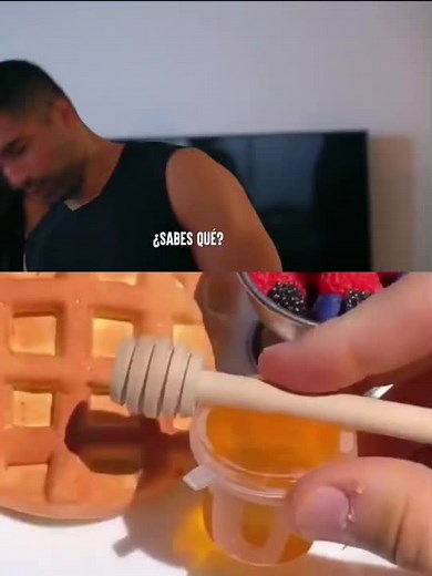 Responder a @val.picco aquí 🤍