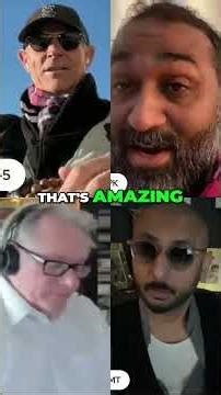 Discover the SECRET to Dubai's Cigar Elite at Habibi Club