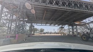 Get a look at the Java House Grand Prix, which will wind through the streets of Arlington