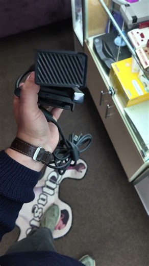 Kinect 2.0 #обзор #ретроигры #распаковка #xbox #xboxone #kinect #games #shortsvideo #shorts