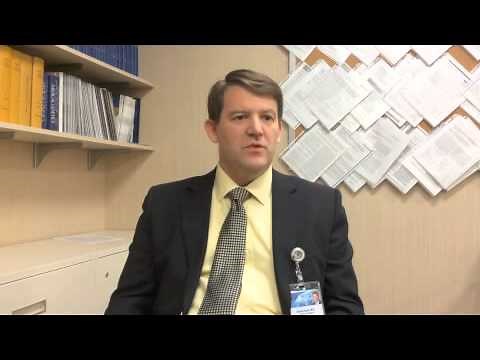 Ehlers Danlos Syndrome: An Overview