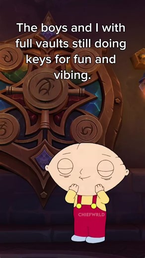 Season three has really been so much fun so far. #worldofwarcraft #warcarft #mythicplus #atolanos