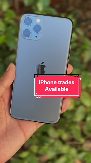 Upgrade Your iPhone at Kenco Cellular