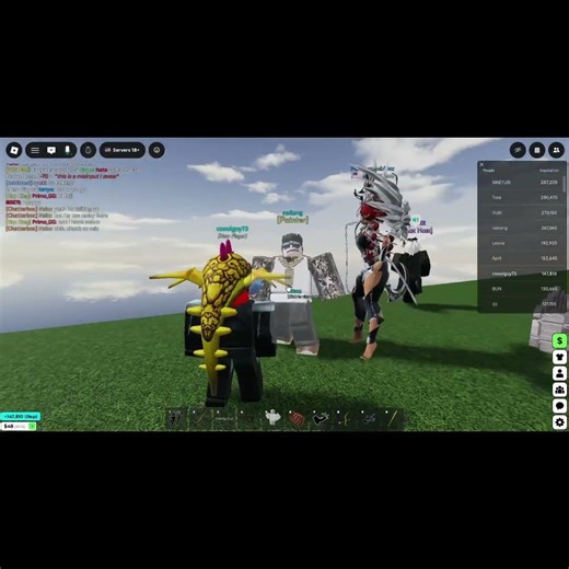 the corner moments(the corner...) #roblox #funny #gameplay #vc #voicechat